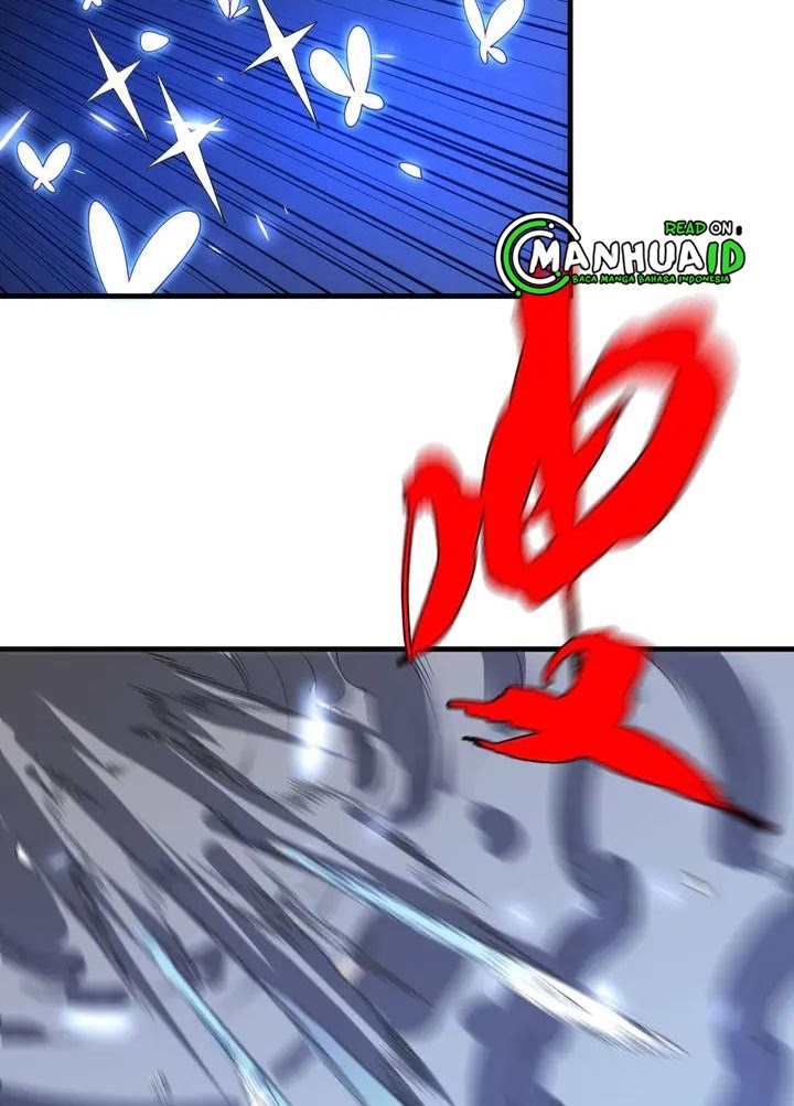 Reborn Doctor Chapter 56 Gambar 47